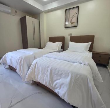 Mysur Inn