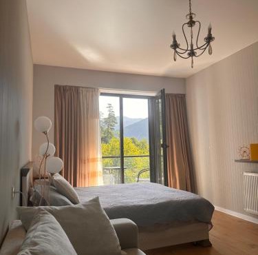 Luxury Residence Likani