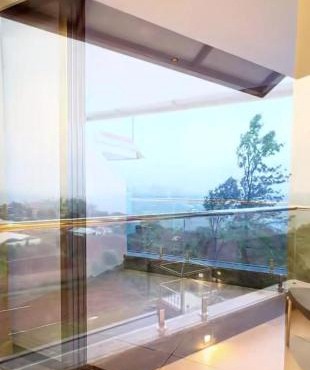 Grand Valley Resort,Bhilar in Panchgani