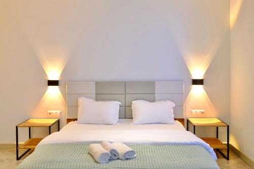 Batumi Studio with Beach Access - by Wehost in Batumi