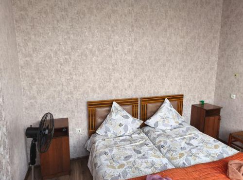 Cozy home in Zugdidi