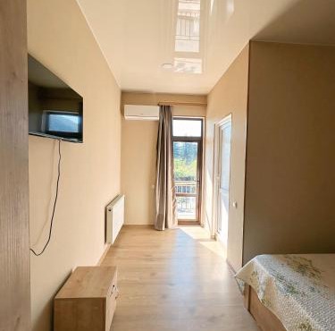 Likeda Family Guest House