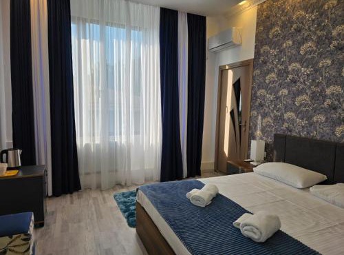 Kaya Telavi
