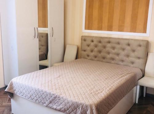 Surami Guest House Shorety