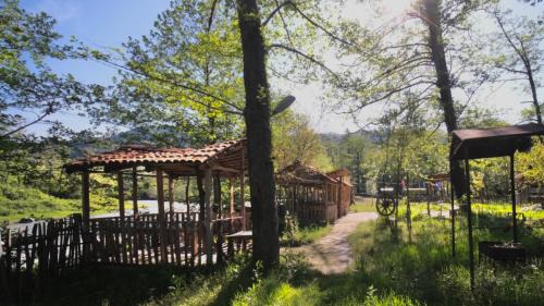 Guesthouse - Family Hotel