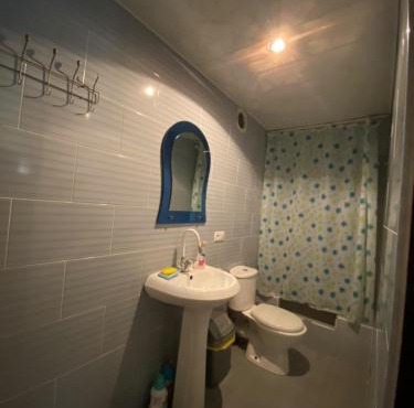 Hostel DIA