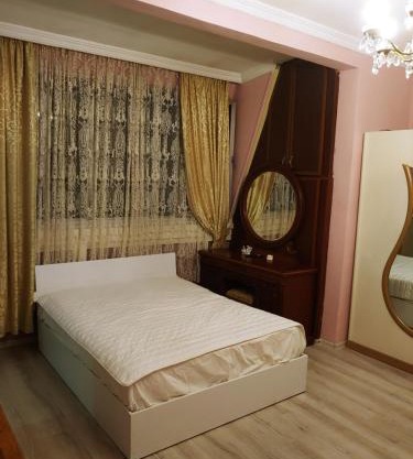 Melashvili 