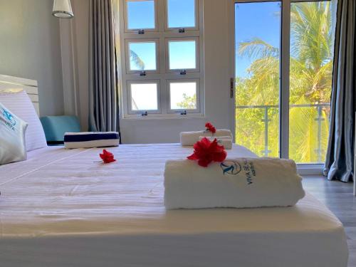 VIVA Beach and Spa MALDIVES